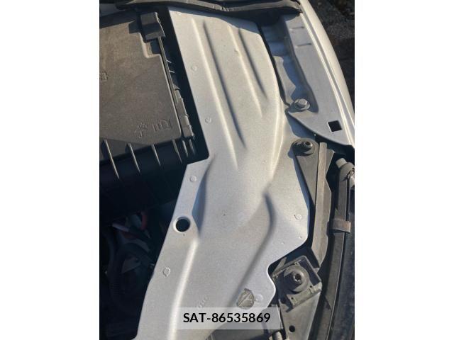 Audi TT 2008-10 8740683-27