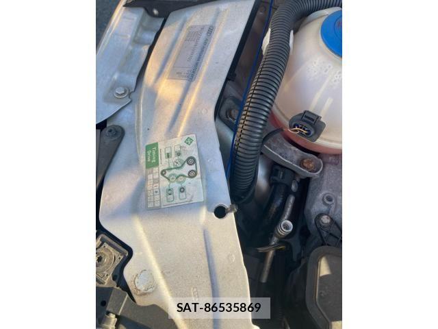 Audi TT 2008-10 8740683-28