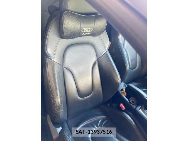 Audi TT 2008-06 8779561-14