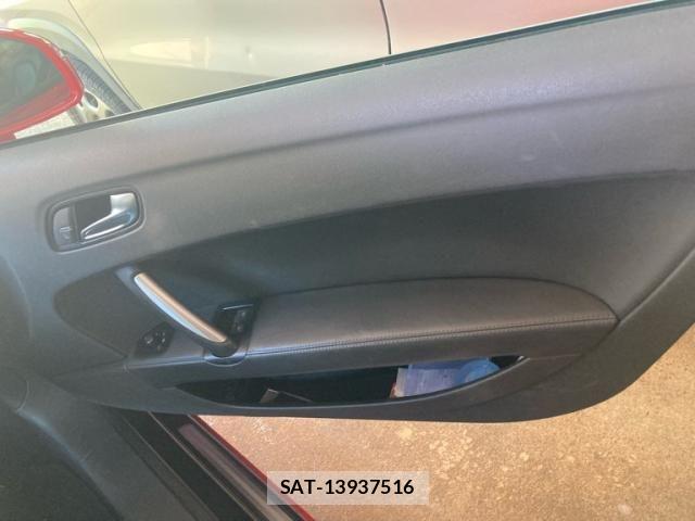 Audi TT 2008-06 8779561-15