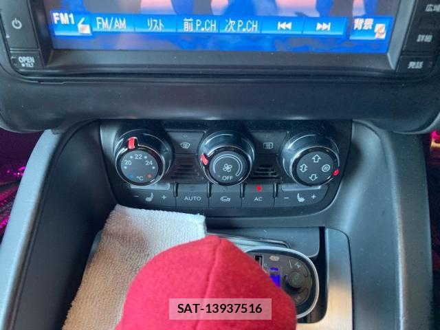 Audi TT 2008-06 8779561-20