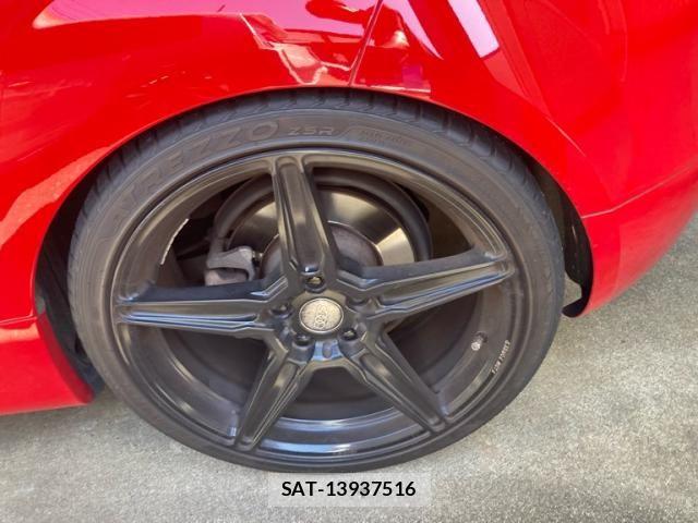 Audi TT 2008-06 8779561-7