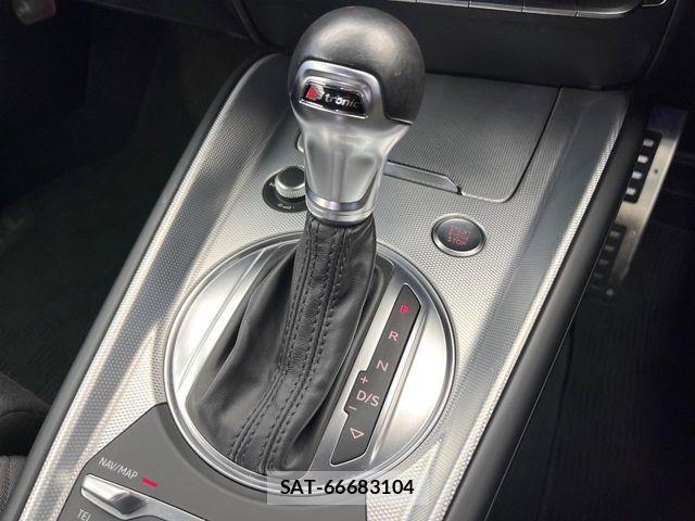 Audi TT 2018-05 8779560-9