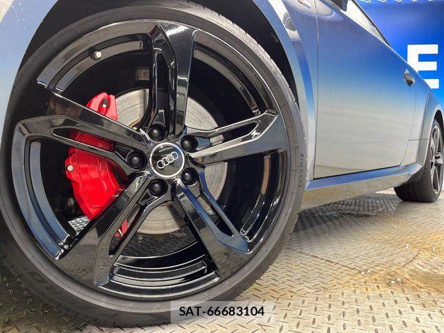 Audi TT 2018-05 8779560-12