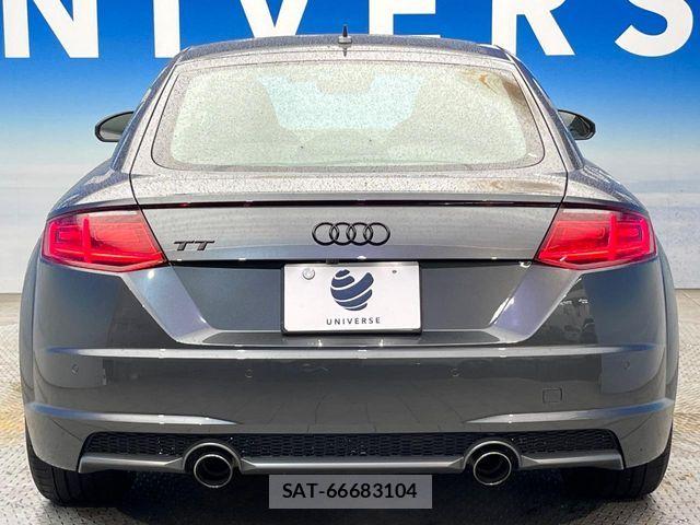 Audi TT 2018-05 8779560-14