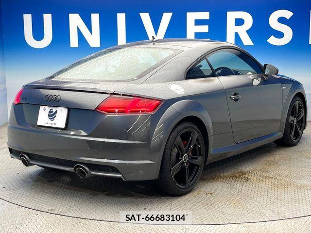 Audi TT 2018-05 8779560-16