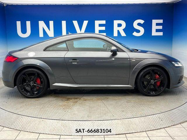 Audi TT 2018-05 8779560-17