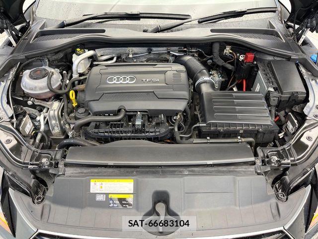 Audi TT 2018-05 8779560-18
