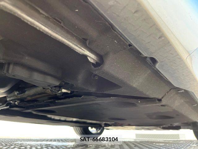 Audi TT 2018-05 8779560-19