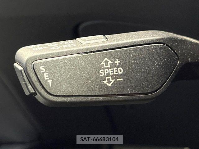 Audi TT 2018-05 8779560-3