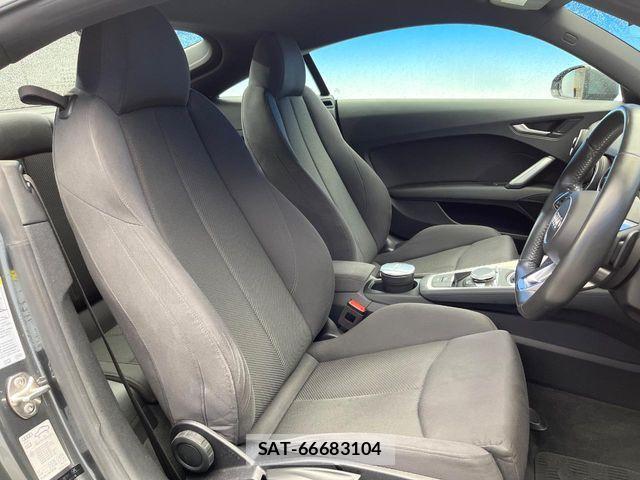 Audi TT 2018-05 8779560-6