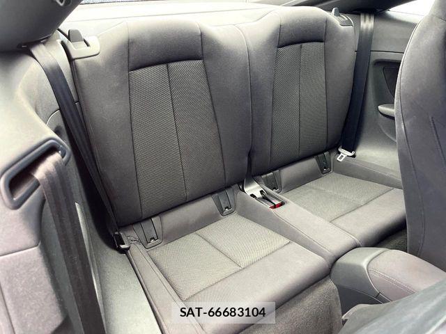 Audi TT 2018-05 8779560-7