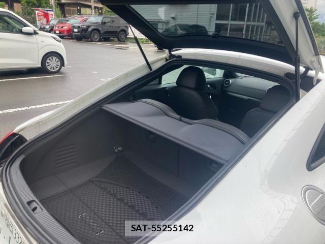 Audi TT 2012-07 8848286-9
