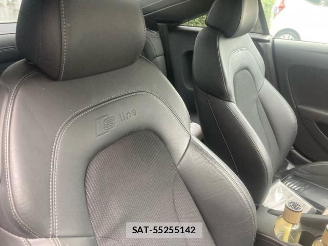 Audi TT 2012-07 8848286-13