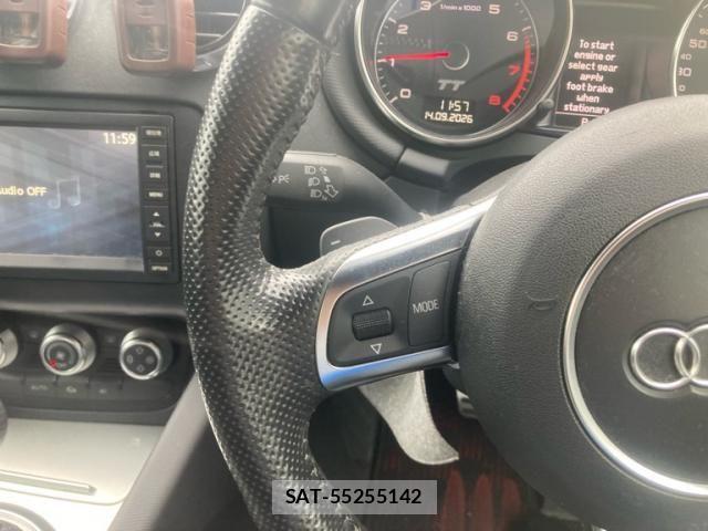 Audi TT 2012-07 8848286-17