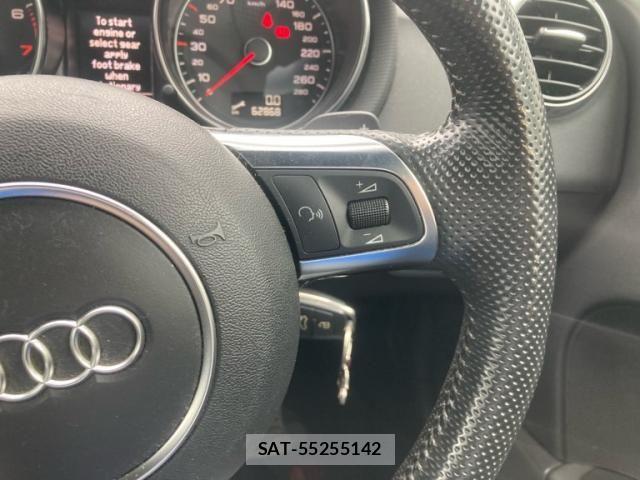 Audi TT 2012-07 8848286-18