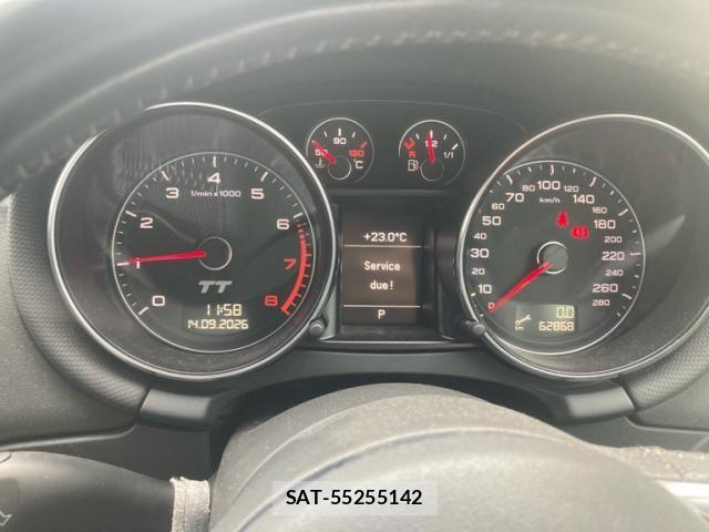 Audi TT 2012-07 8848286-19