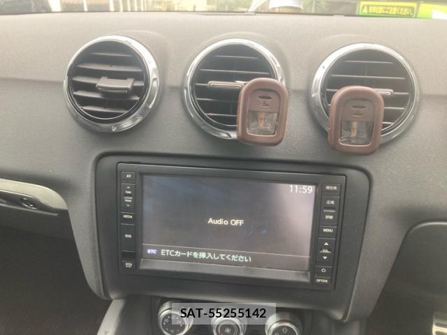 Audi TT 2012-07 8848286-20