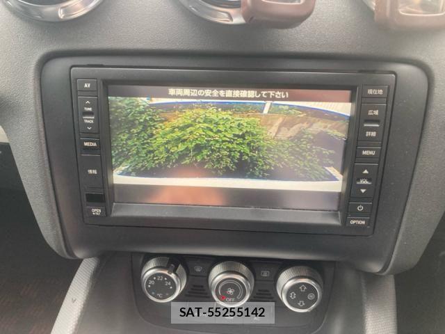 Audi TT 2012-07 8848286-23