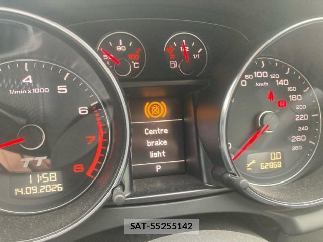 Audi TT 2012-07 8848286-24