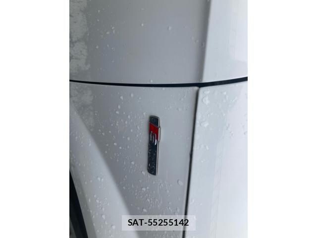 Audi TT 2012-07 8848286-27