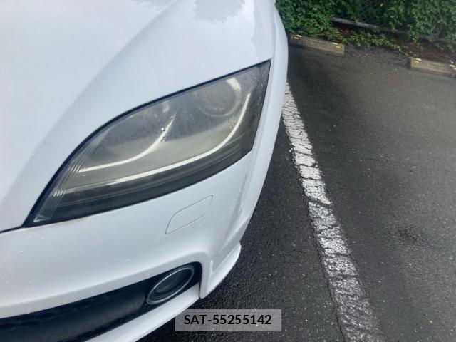 Audi TT 2012-07 8848286-2