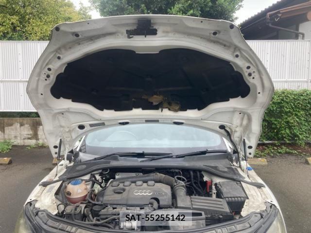 Audi TT 2012-07 8848286-28