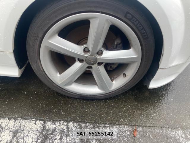 Audi TT 2012-07 8848286-3
