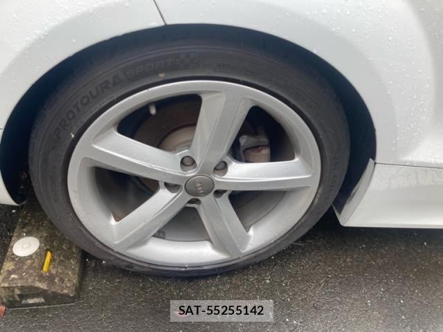 Audi TT 2012-07 8848286-4