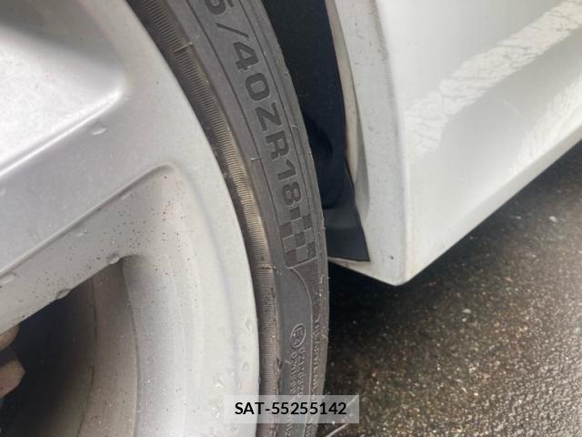 Audi TT 2012-07 8848286-5