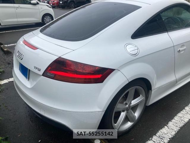 Audi TT 2012-07 8848286-6