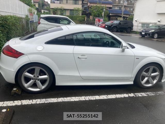 Audi TT 2012-07 8848286-7