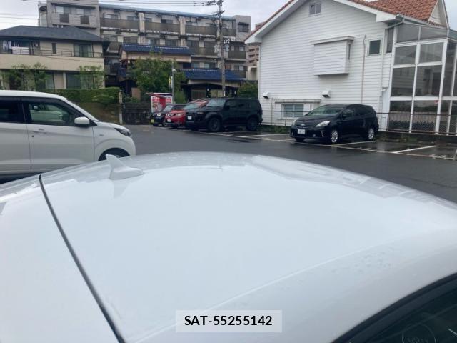 Audi TT 2012-07 8848286-8