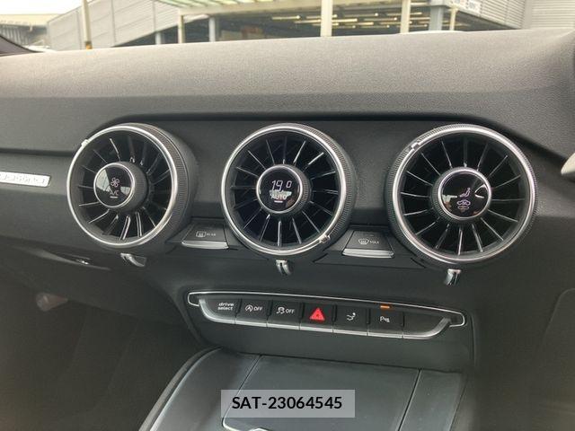 Audi TT 2021-11 8848284-10