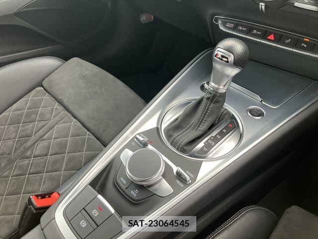 Audi TT 2021-11 8848284-11