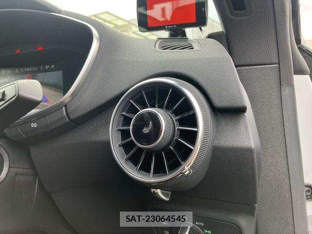 Audi TT 2021-11 8848284-12