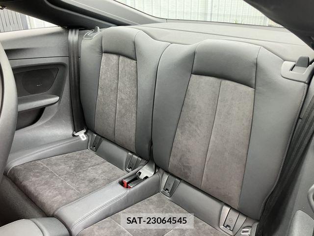 Audi TT 2021-11 8848284-14