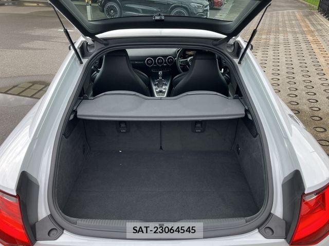 Audi TT 2021-11 8848284-15
