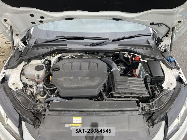 Audi TT 2021-11 8848284-16