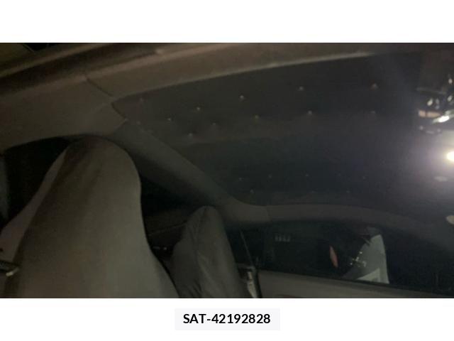 Audi TT 2008-12 8878765-9
