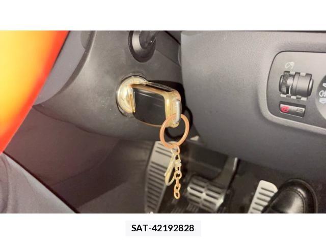 Audi TT 2008-12 8878765-16