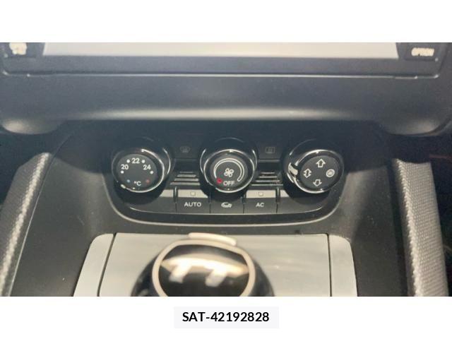 Audi TT 2008-12 8878765-20