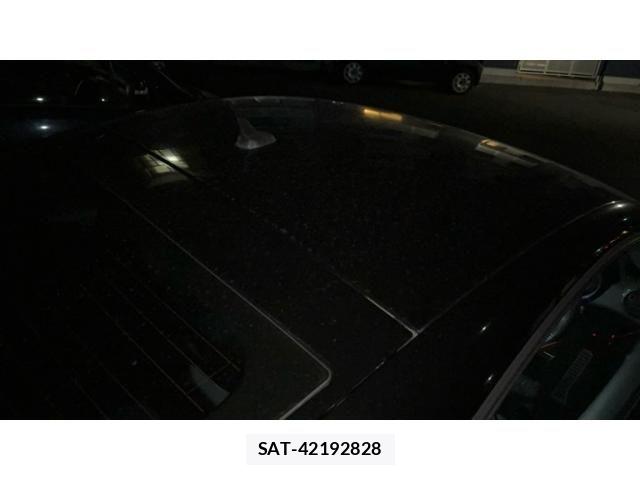Audi TT 2008-12 8878765-2