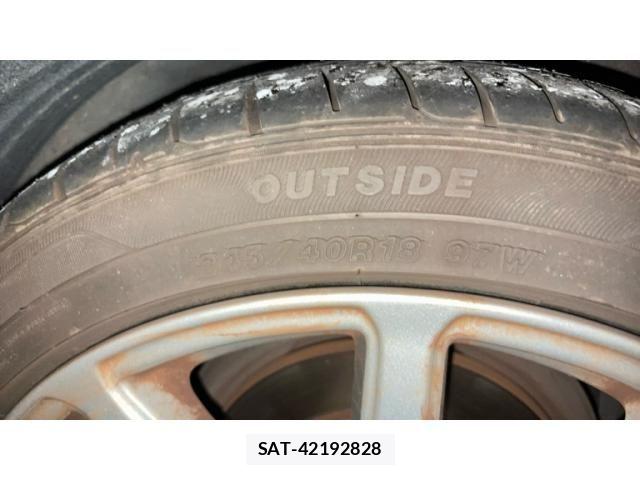 Audi TT 2008-12 8878765-4