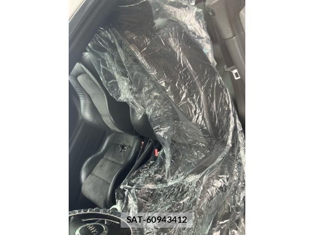 Audi TT 2001-04 8878764-9