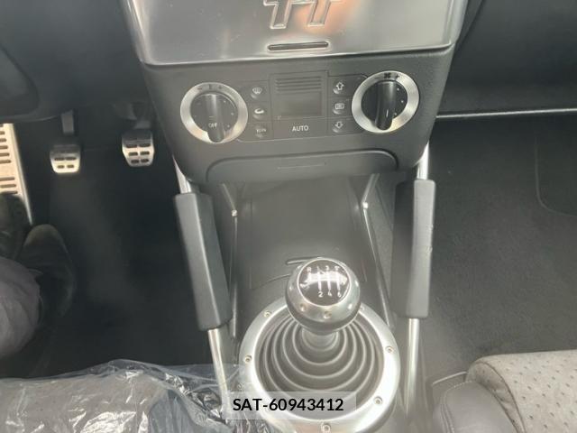 Audi TT 2001-04 8878764-11