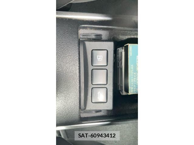 Audi TT 2001-04 8878764-13