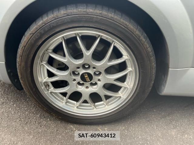 Audi TT 2001-04 8878764-3