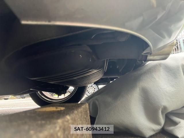 Audi TT 2001-04 8878764-6