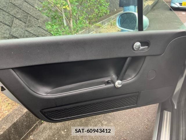 Audi TT 2001-04 8878764-7